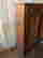 item-131257096=4