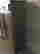 item-131257096=5