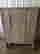 item-131257096=6