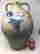 item-131257117=10