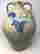 item-131257117=1