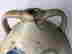 item-131257117=4