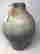 item-131257117=5