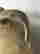 item-131257117=7