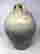 item-131257117=8
