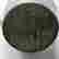item-131257117=9
