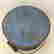 item-131257135=2
