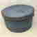 item-131257135=3