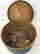 item-131257135=4