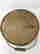 item-131257135=5