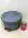 item-131257135=6