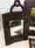 item-131257150=2