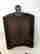 item-131257150=7