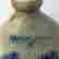 item-131257181=2