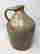 item-131257181=4