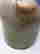 item-131257181=5