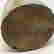 item-131257181=6