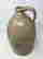 item-131257182=3
