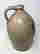 item-131257182=4