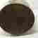item-131257182=5
