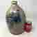 item-131257182=6