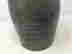 item-131257183=2