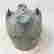 item-131257190=4