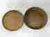 item-131257200=3