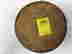 item-131257200=4