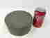 item-131257200=5