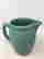 item-131257204=2