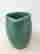 item-131257204=3