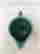 item-131257204=4