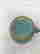 item-131257204=5