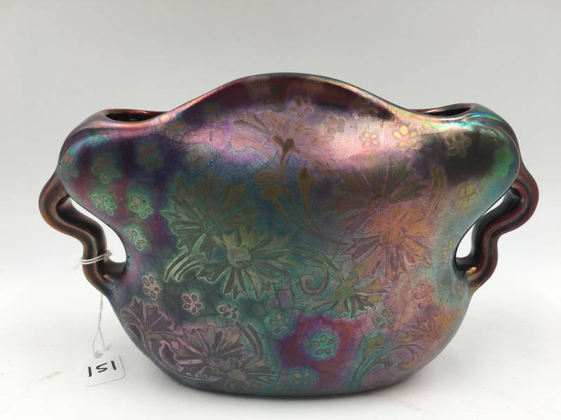 MultiEstate Auction 20220924 Auction 348 Price Results Rossville