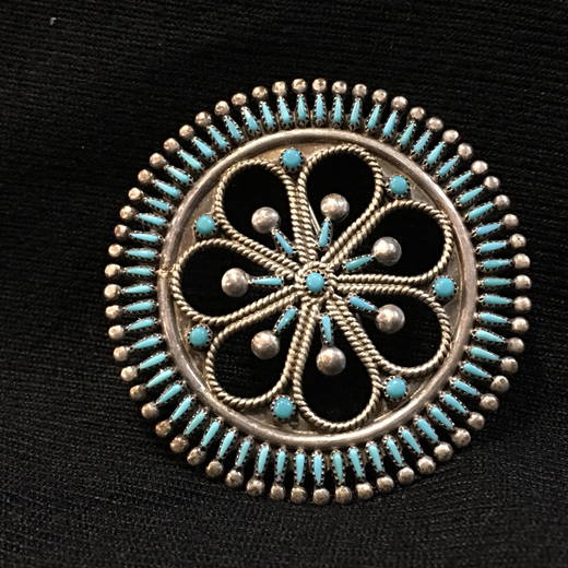 Rossville Auction Services, IN Auctions & 6 Past Catalogs