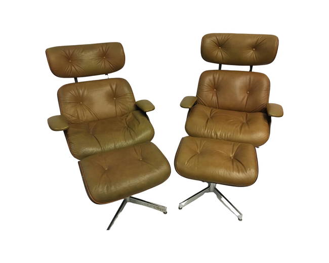 Rossville Auction Services, IN Auctions & 6 Past Catalogs