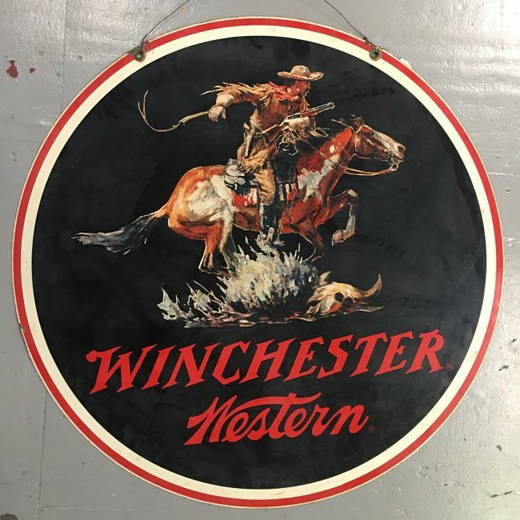 Rossville Auction Services, IN Auctions & 6 Past Catalogs