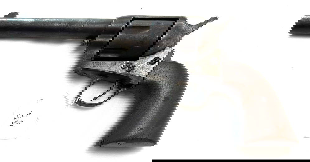 Rossville Auction Services, IN Auctions & 6 Past Catalogs