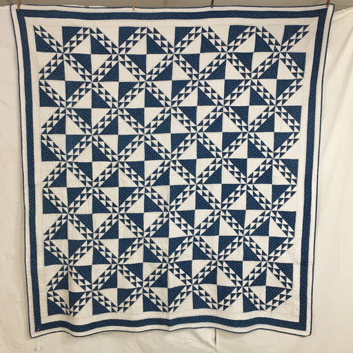 Winter Antiques Auction on Feb 03, 2024 by Rossville Auction Services in IN