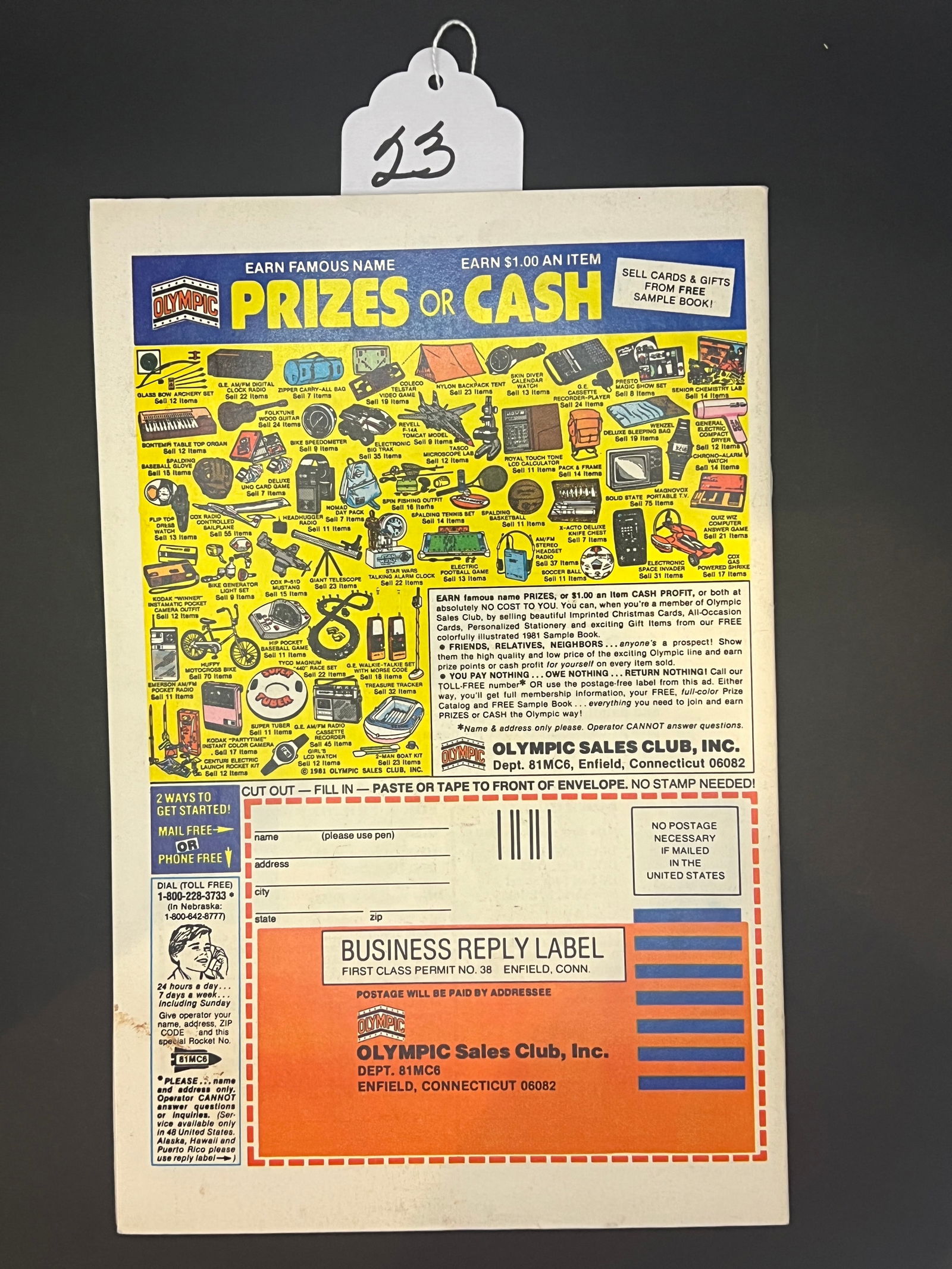 Group of 6 Issues of Marvel Comic Ka-Zar (1 of 11)