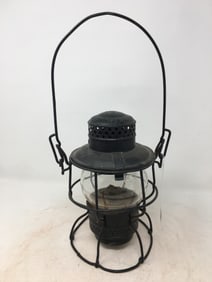 Armspear PRR Lantern