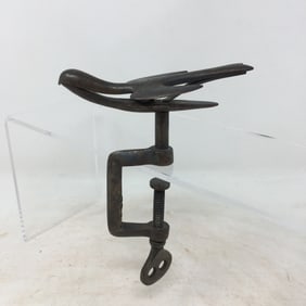 Antique Sewing Bird