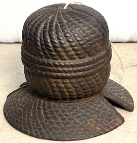 Cast Iron String Holder Countertop General Store