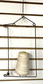General Store Hanging String Holder