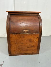 Country Store Bin