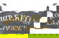 item-209370050=1