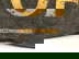 item-209370050=2