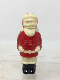 Full Bodied Santa Pez Dispenser