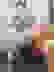item-67187740=1